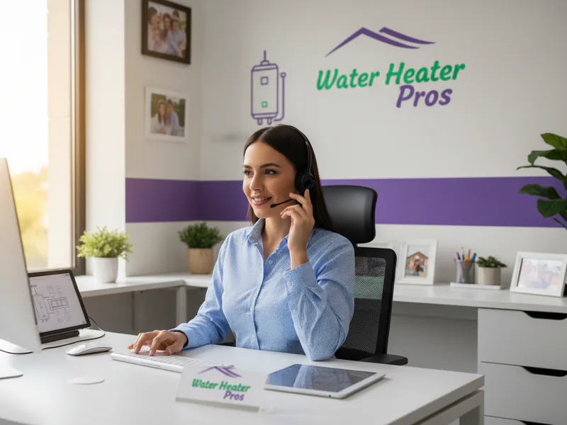 Water Heater Repair  in Solana Beach  FAQ